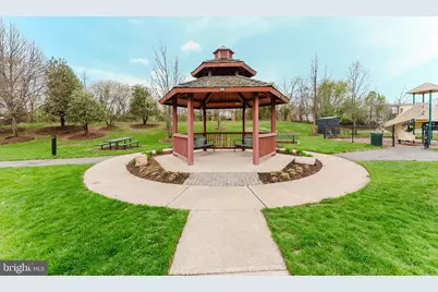 2484 Curie Court #7, Herndon, VA 20171 - Photo 21