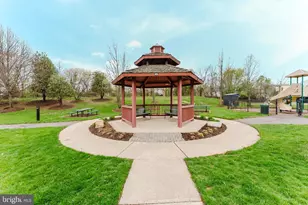 2484 Curie Ct, Herndon, VA 20171 - Photo 21