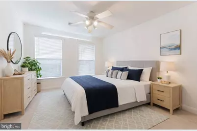 2484 Curie Court #7, Herndon, VA 20171 - Photo 7