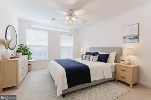 2484 Curie Ct, Herndon, VA 20171 - Photo 7