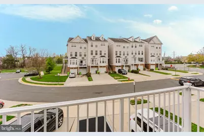 2484 Curie Court #7, Herndon, VA 20171 - Photo 15