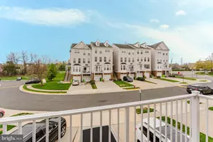 2484 Curie Ct, Herndon, VA 20171 - Photo 15