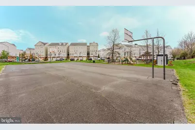 2484 Curie Court #7, Herndon, VA 20171 - Photo 19