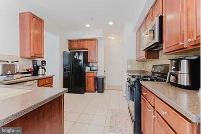 2484 Curie Court #7, Herndon, VA 20171 - Photo 5