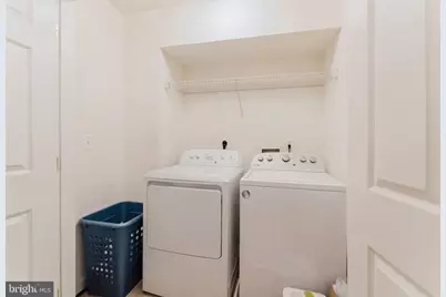 2484 Curie Court #7, Herndon, VA 20171 - Photo 11