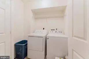 2484 Curie Ct, Herndon, VA 20171 - Photo 11