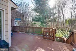 2001 Gervais Dr, Falls Church, VA 22043 - Photo 49