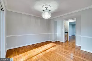 2001 Gervais Dr, Falls Church, VA 22043 - Photo 17