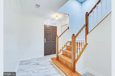 2001 Gervais Drive, Falls Church, VA 22043 - Photo 37