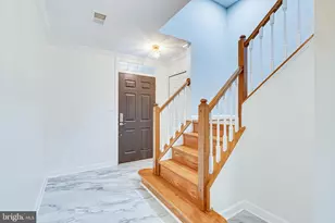 2001 Gervais Dr, Falls Church, VA 22043 - Photo 37