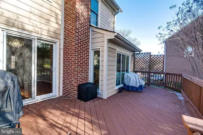 2001 Gervais Drive, Falls Church, VA 22043 - Photo 43