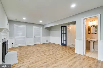 2001 Gervais Drive, Falls Church, VA 22043 - Photo 39