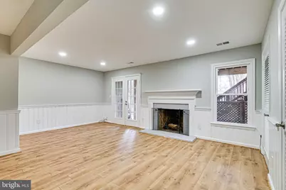 2001 Gervais Drive, Falls Church, VA 22043 - Photo 41