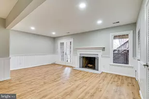 2001 Gervais Dr, Falls Church, VA 22043 - Photo 41