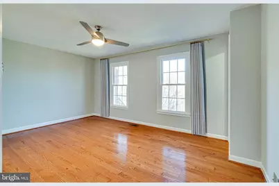 2001 Gervais Drive, Falls Church, VA 22043 - Photo 21