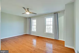 2001 Gervais Dr, Falls Church, VA 22043 - Photo 21