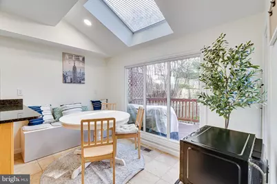 2001 Gervais Drive, Falls Church, VA 22043 - Photo 9