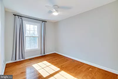 2001 Gervais Drive, Falls Church, VA 22043 - Photo 27