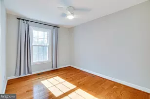 2001 Gervais Dr, Falls Church, VA 22043 - Photo 27