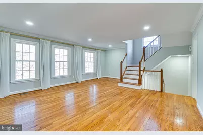 2001 Gervais Drive, Falls Church, VA 22043 - Photo 13