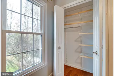 2001 Gervais Drive, Falls Church, VA 22043 - Photo 33