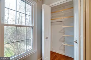 2001 Gervais Dr, Falls Church, VA 22043 - Photo 33