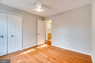 2001 Gervais Dr, Falls Church, VA 22043 - Photo 31