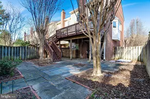 2001 Gervais Dr, Falls Church, VA 22043 - Photo 45