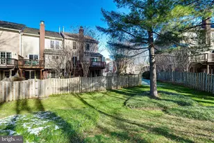 2001 Gervais Dr, Falls Church, VA 22043 - Photo 47