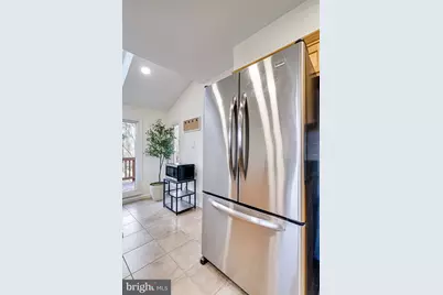 2001 Gervais Drive, Falls Church, VA 22043 - Photo 11