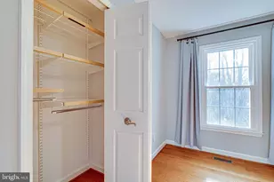 2001 Gervais Dr, Falls Church, VA 22043 - Photo 29