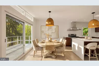 10903 Beach Mill Road, Great Falls, VA 22066 - Photo 9