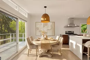 10903 Beach Mill Rd, Great Falls, VA 22066 - Photo 9