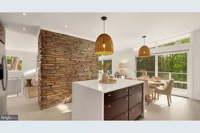 10903 Beach Mill Road, Great Falls, VA 22066 - Photo 11