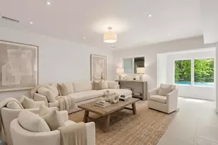 10903 Beach Mill Rd, Great Falls, VA 22066 - Photo 15