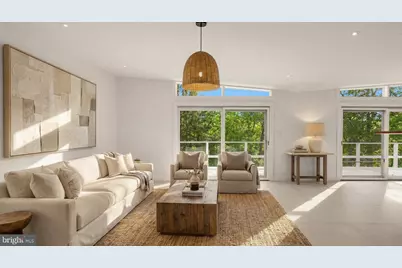 10903 Beach Mill Road, Great Falls, VA 22066 - Photo 7