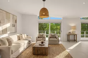 10903 Beach Mill Rd, Great Falls, VA 22066 - Photo 7