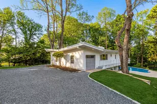 10903 Beach Mill Rd, Great Falls, VA 22066 - Photo 25