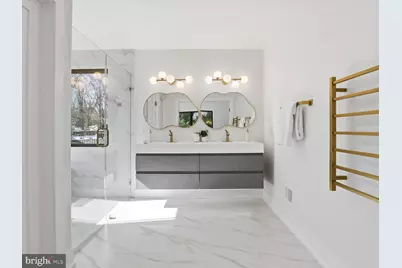 8503 Marquette Street, Vienna, VA 22180 - Photo 39