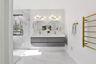 8503 Marquette St, Vienna, VA 22180 - Photo 39