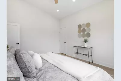 8503 Marquette Street, Vienna, VA 22180 - Photo 53