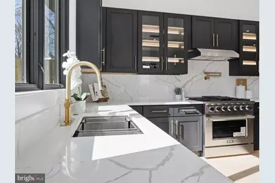 8503 Marquette Street, Vienna, VA 22180 - Photo 9