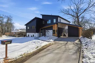 8503 Marquette St, Vienna, VA 22180 - Photo 3