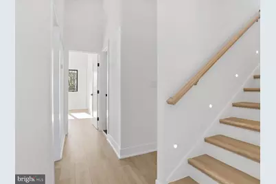 8503 Marquette Street, Vienna, VA 22180 - Photo 35