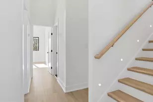 8503 Marquette St, Vienna, VA 22180 - Photo 35