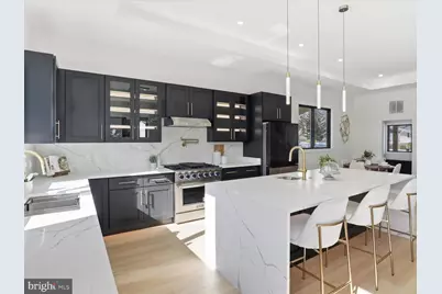 8503 Marquette Street, Vienna, VA 22180 - Photo 7