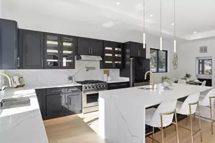 8503 Marquette St, Vienna, VA 22180 - Photo 7