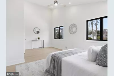 8503 Marquette Street, Vienna, VA 22180 - Photo 55