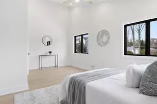 8503 Marquette St, Vienna, VA 22180 - Photo 55