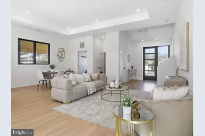 8503 Marquette Street, Vienna, VA 22180 - Photo 19